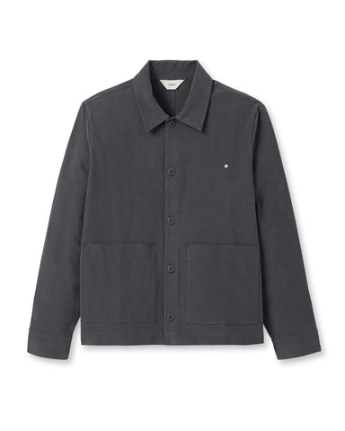 Timor Chore Jacket