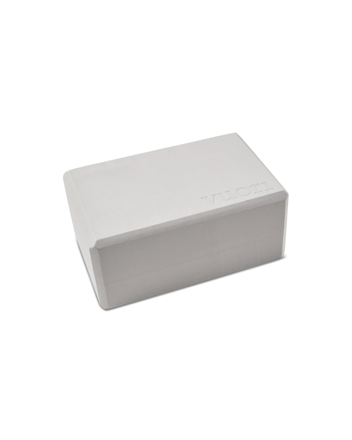Vuori Yoga Block