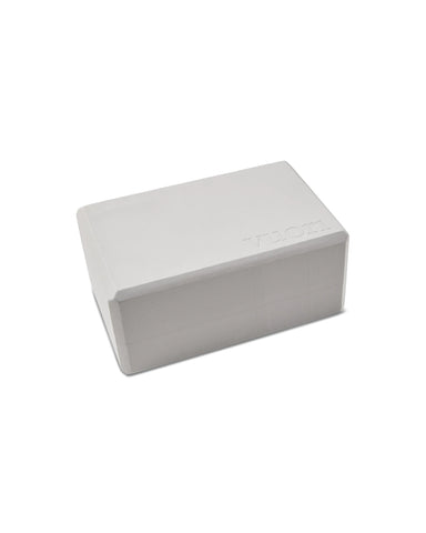Vuori Yoga Block
