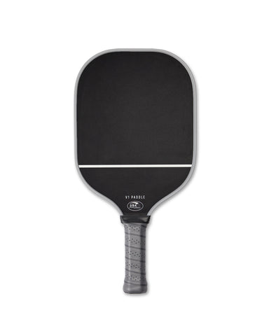 Vuori Pickleball Paddle