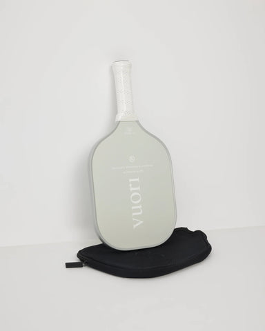 Vuori Pickleball Paddle