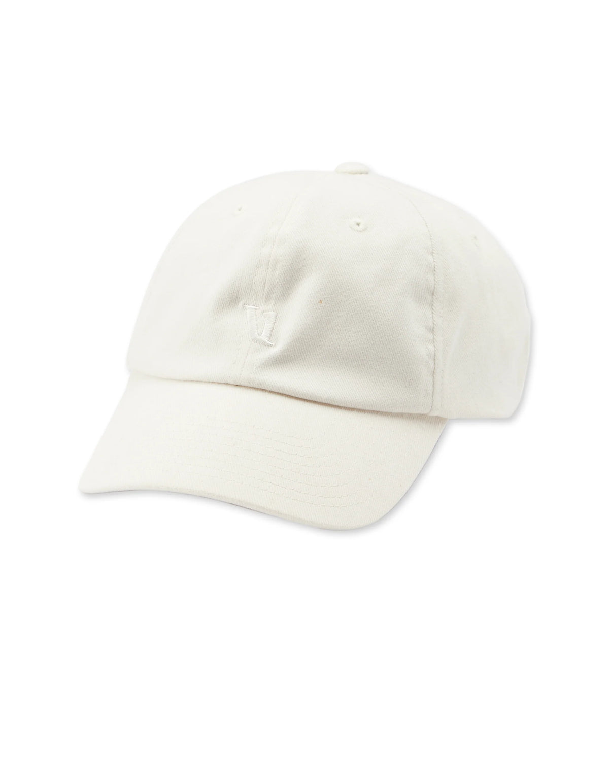 V1 Dad Hat 2.0