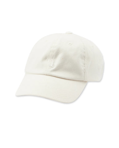 V1 Dad Hat 2.0