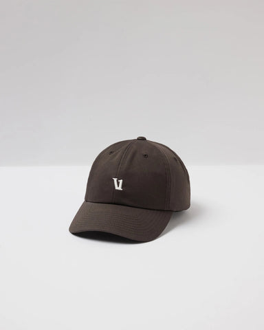 V1 Dad Hat 2.0