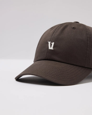 V1 Dad Hat 2.0