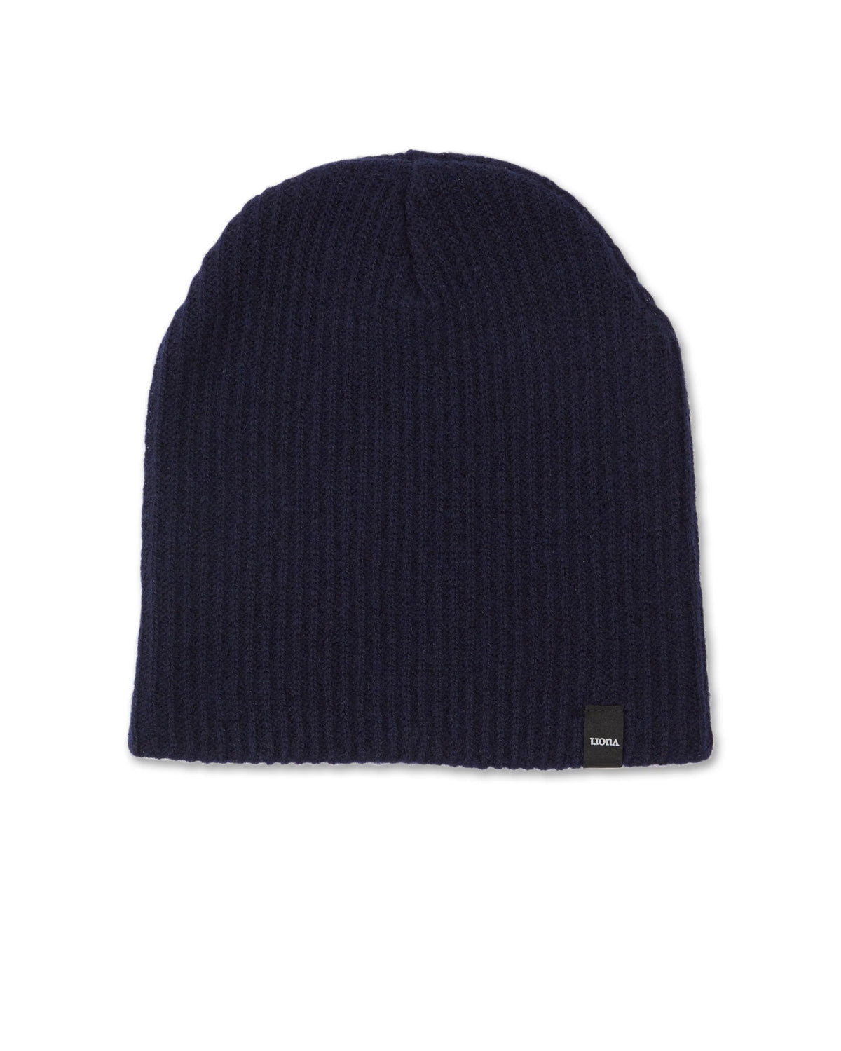 Manchester Beanie