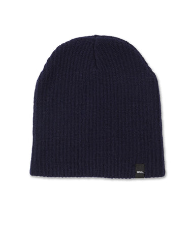 Manchester Beanie