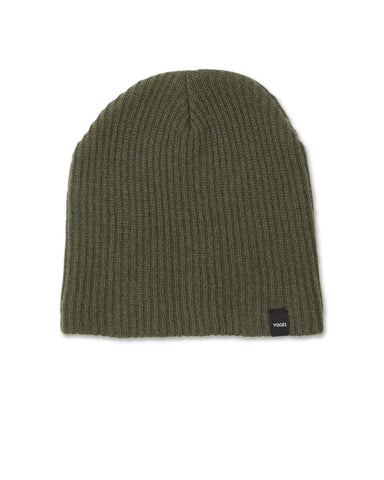 Manchester Beanie