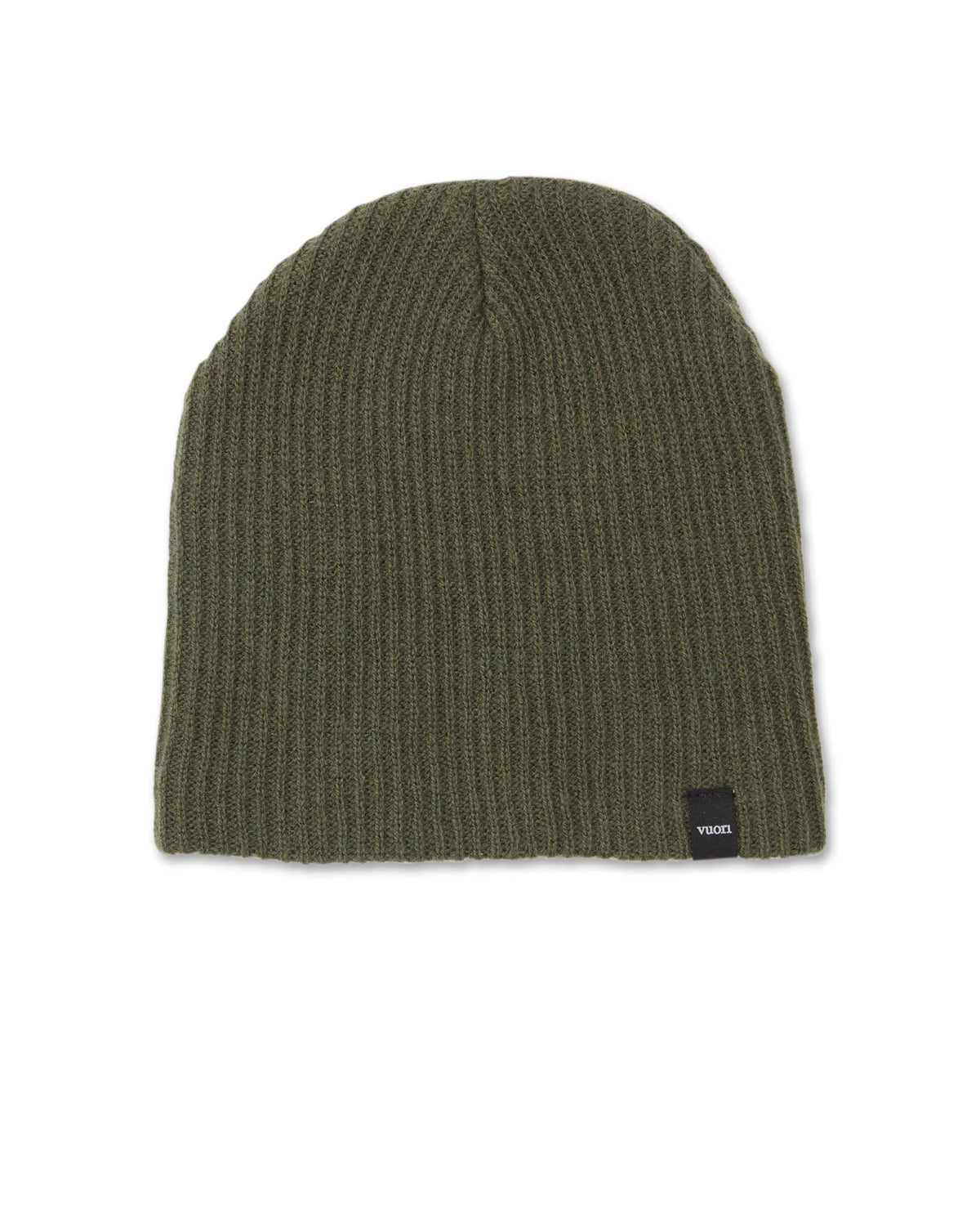 Manchester Beanie