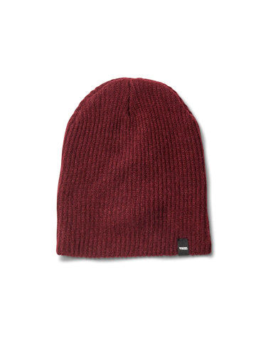 Manchester Beanie