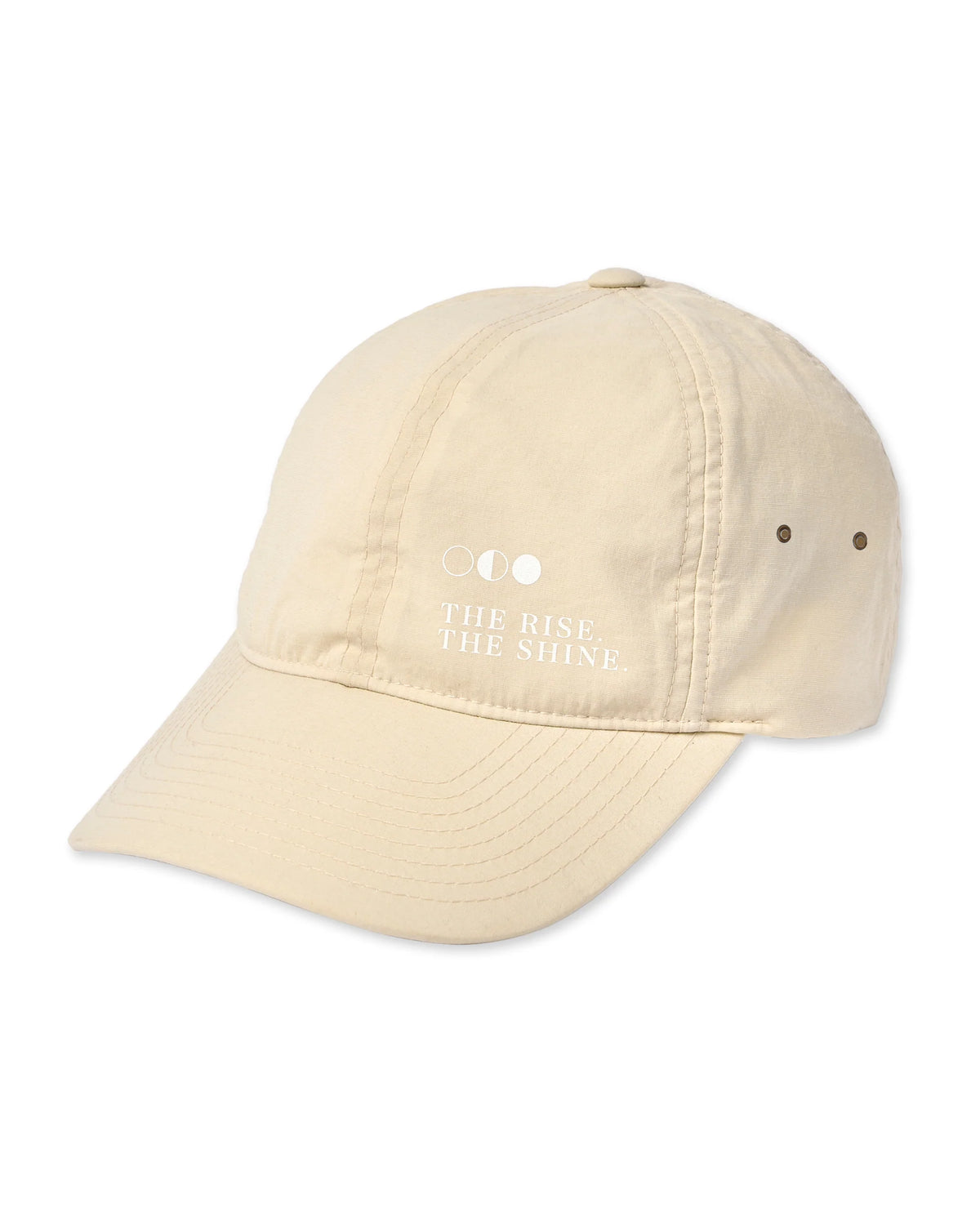 Phases Performance Cap