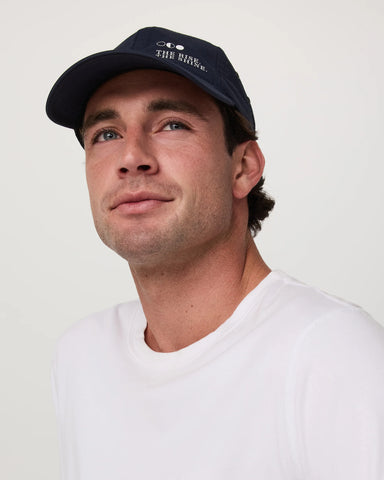 Phases Performance Cap