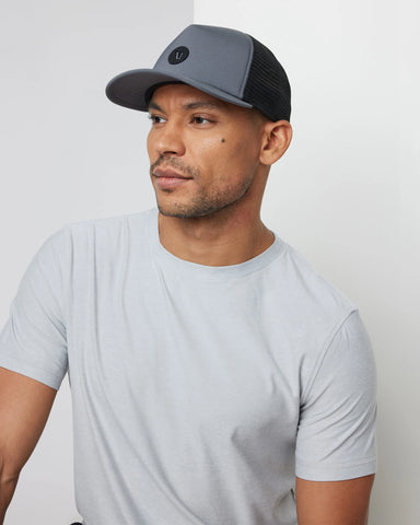 Perspectives Foam Trucker Hat