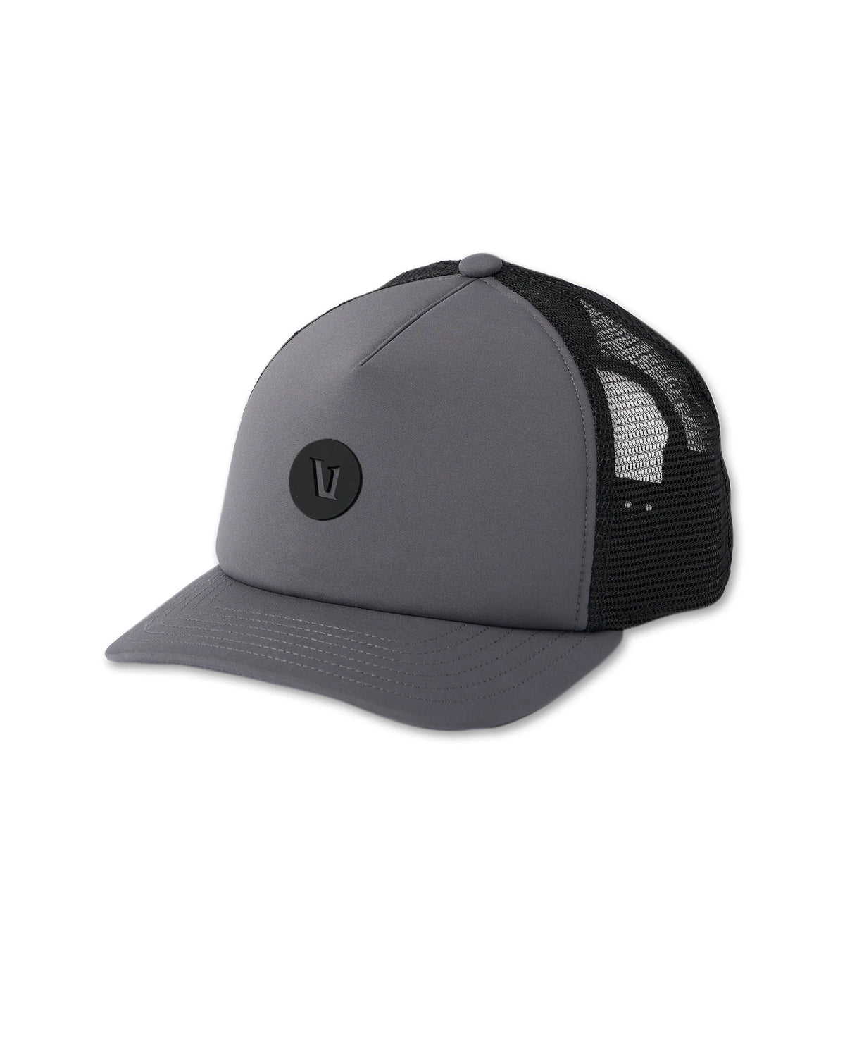 Perspectives Foam Trucker Hat