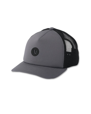 Perspectives Foam Trucker Hat