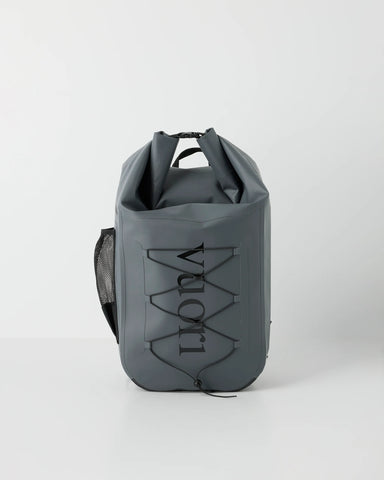 Vuori Dry Bag