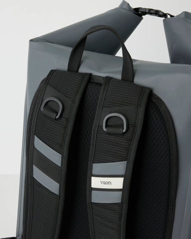 Vuori Dry Bag