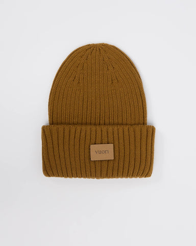 Monterey Beanie