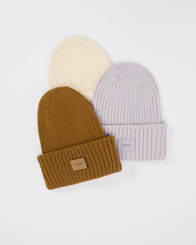 Monterey Beanie