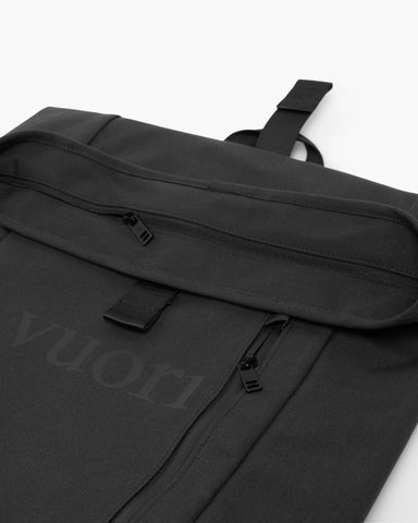 Vuori Backpack