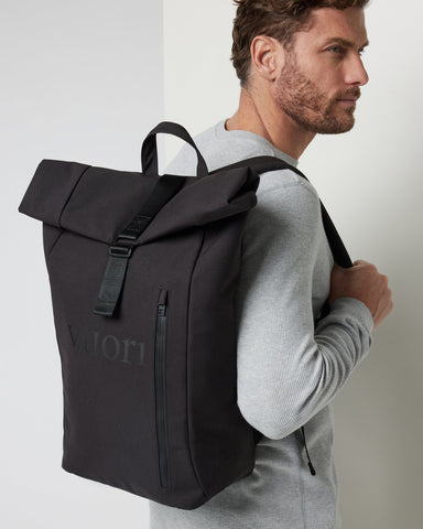 Vuori Backpack