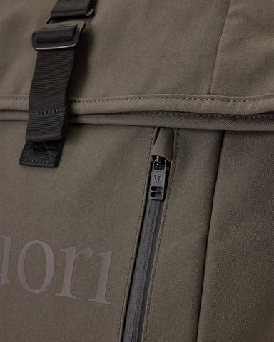 Vuori Backpack