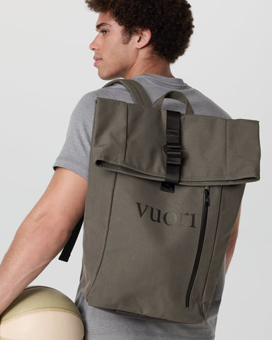 Vuori Backpack