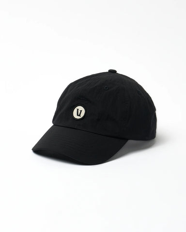 V1 Patch Hat