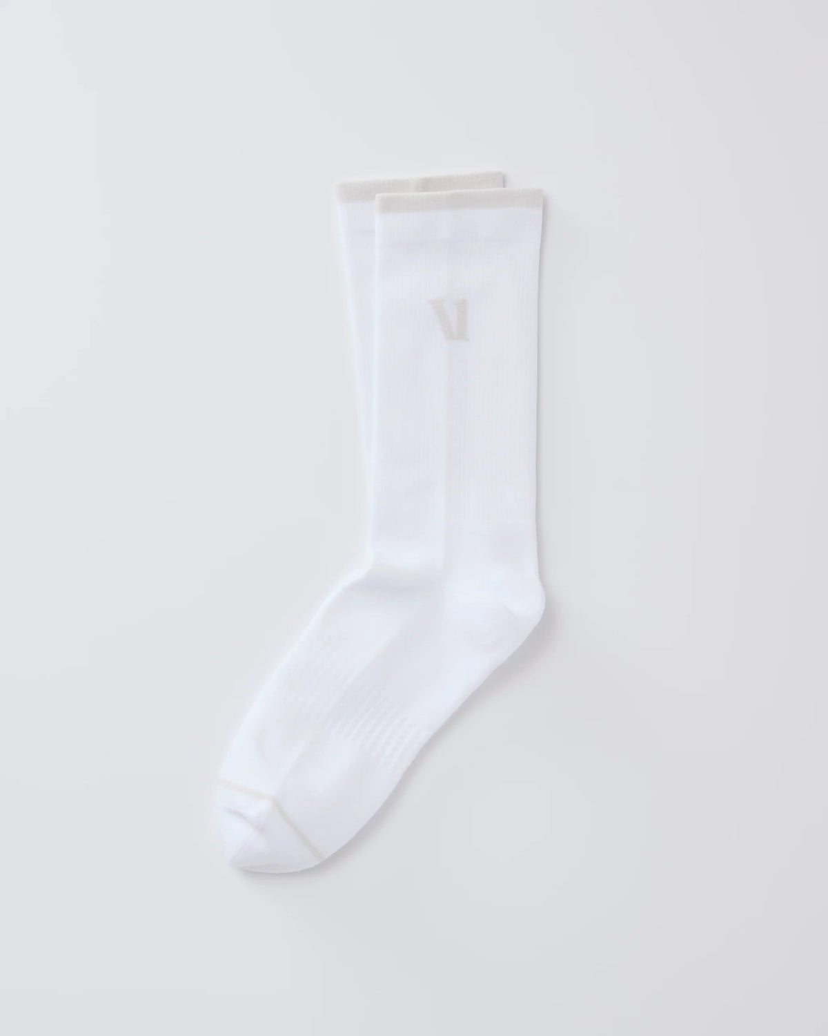Performance Crew Sock