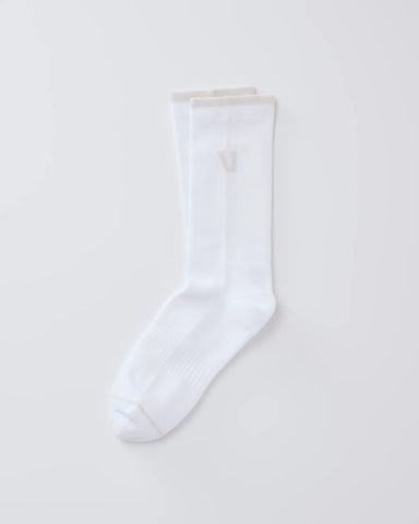 Performance Crew Sock
