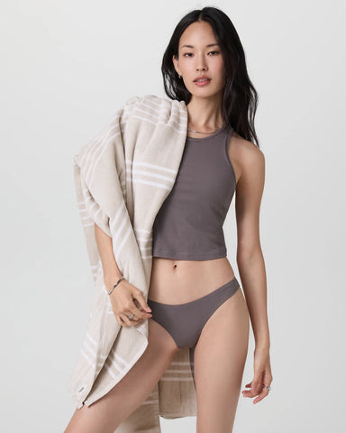 Offshore XL Beach Towel