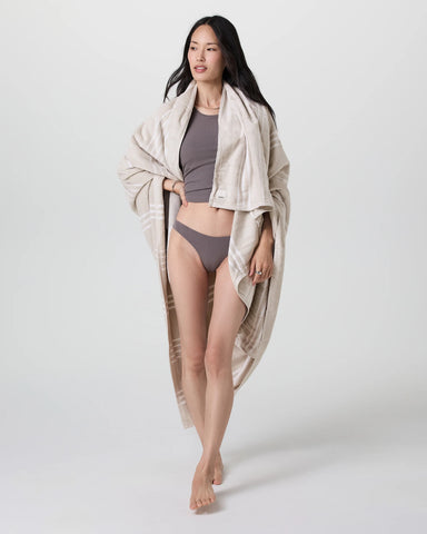 Offshore XL Beach Towel