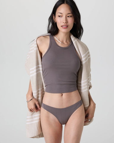 Offshore XL Beach Towel