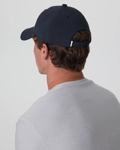 Kore Elevate Hat