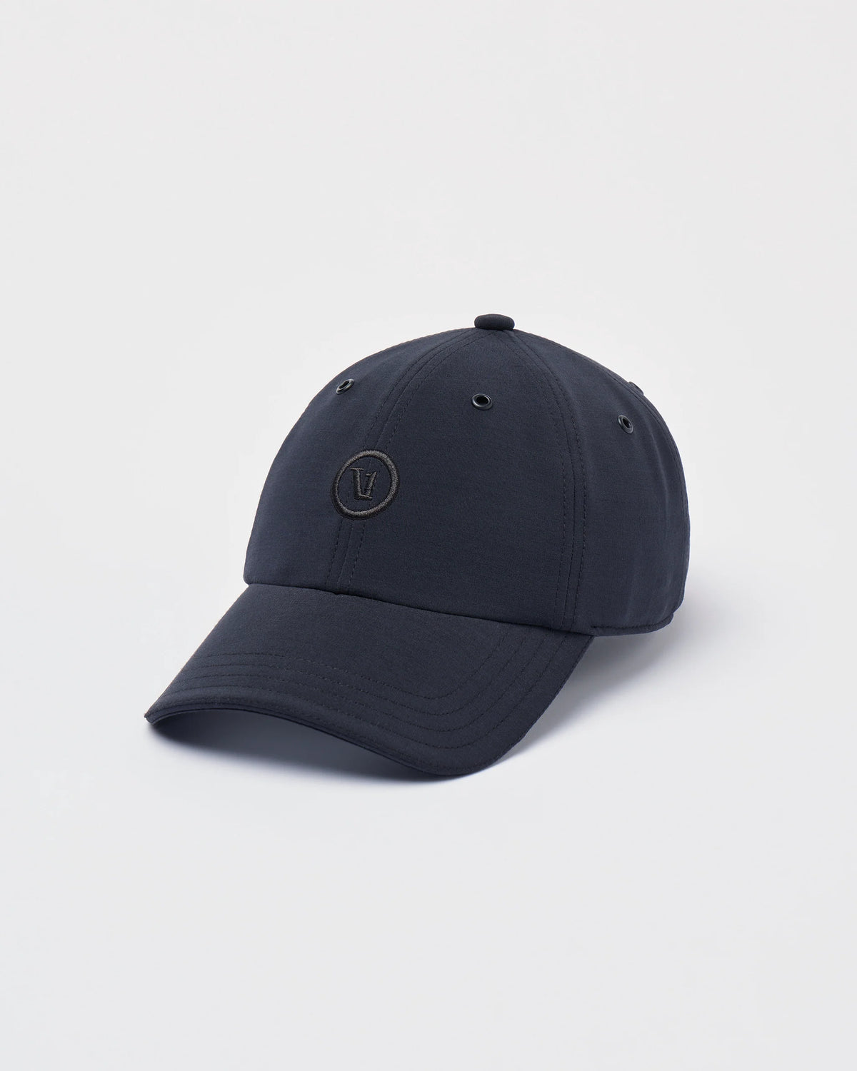 Kore Elevate Hat