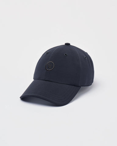 Kore Elevate Hat