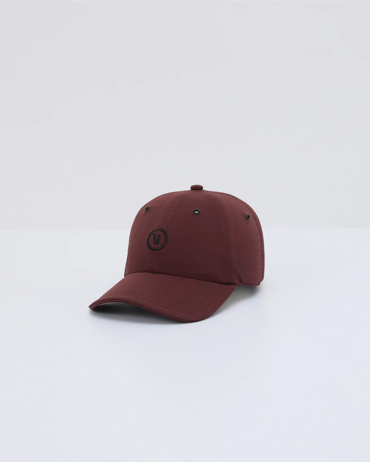 Kore Elevate Hat