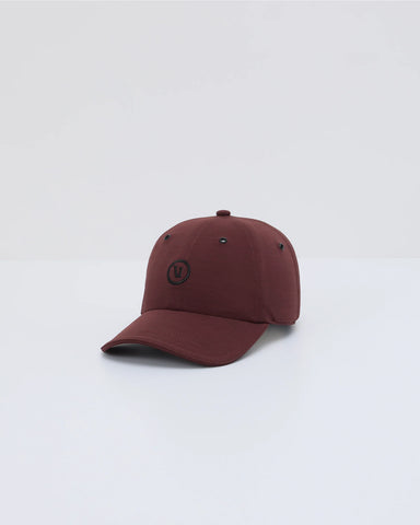 Kore Elevate Hat