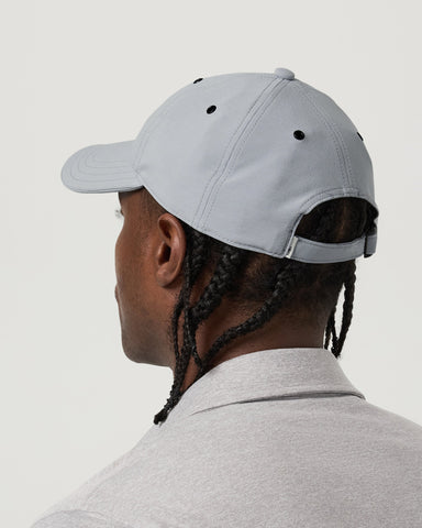Kore Elevate Hat