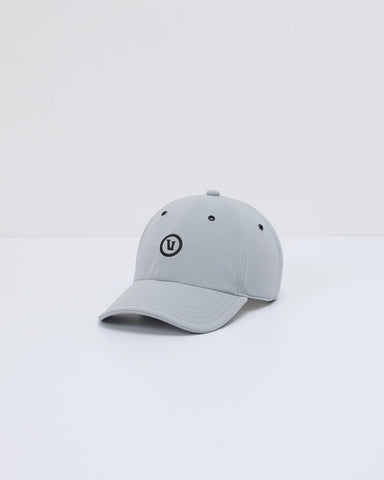 Kore Elevate Hat