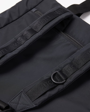 V1 Convertible Tote Bag 2.0