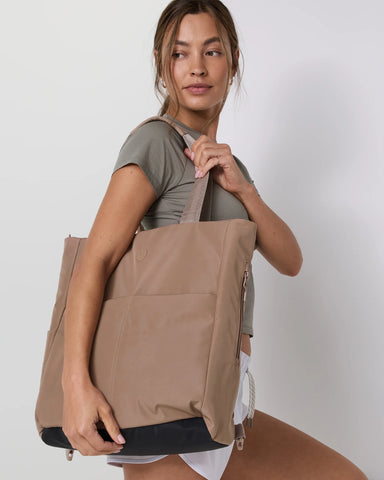 V1 Convertible Tote Bag 2.0