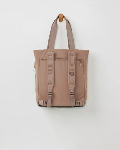 V1 Convertible Tote Bag 2.0