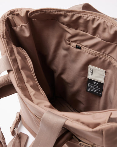 V1 Convertible Tote Bag 2.0