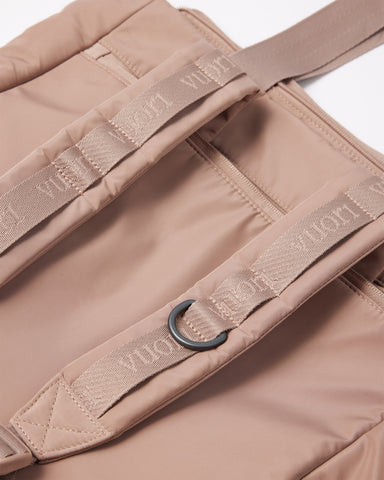 V1 Convertible Tote Bag 2.0