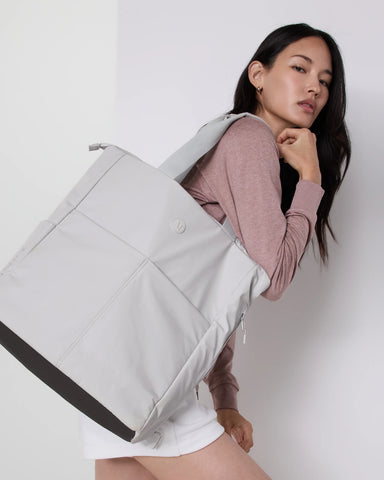 V1 Convertible Tote Bag 2.0