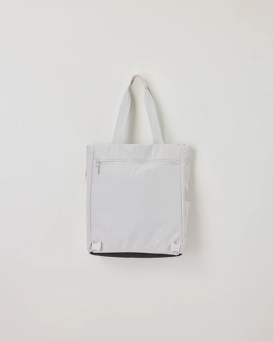 V1 Convertible Tote Bag 2.0