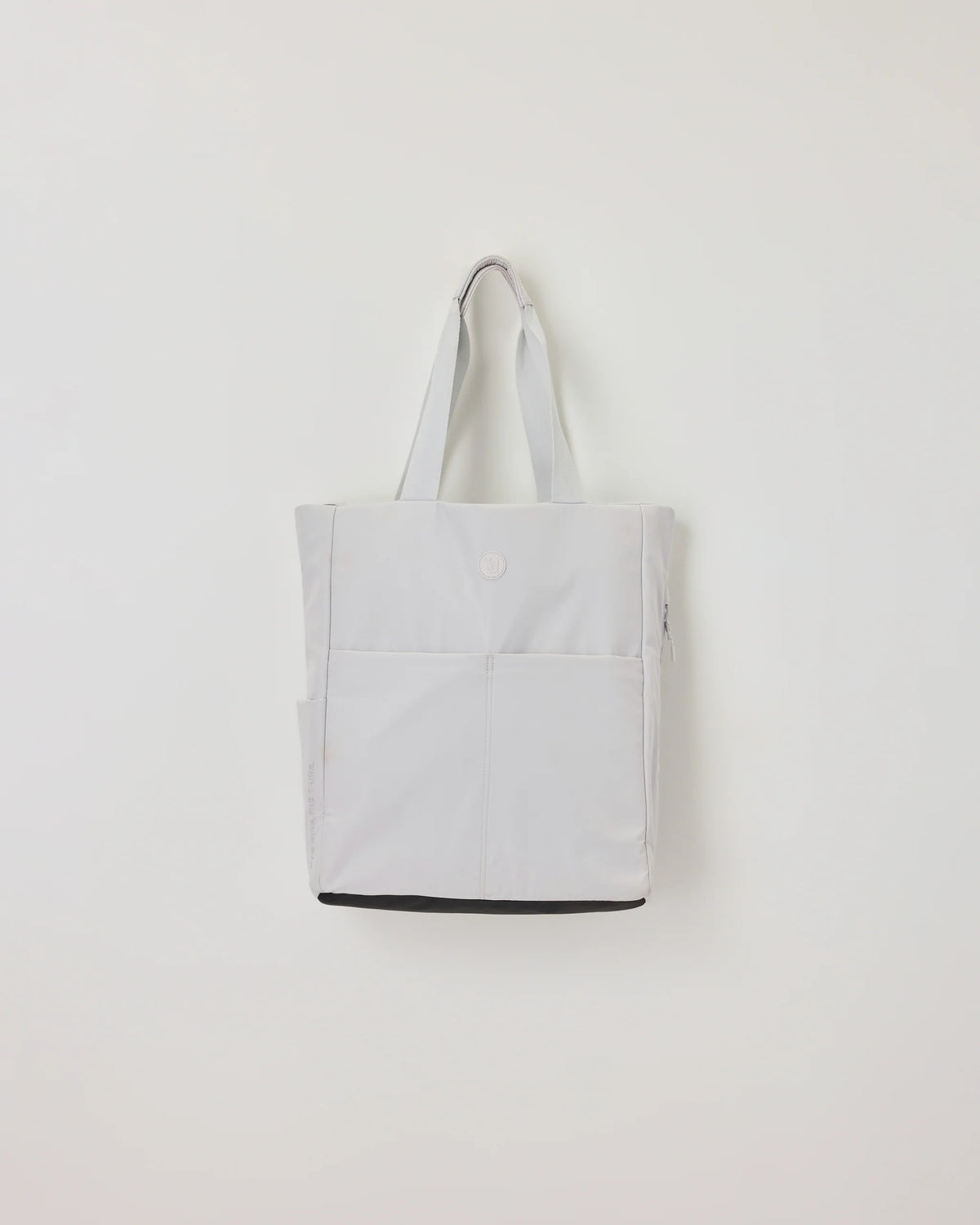 V1 Convertible Tote Bag 2.0
