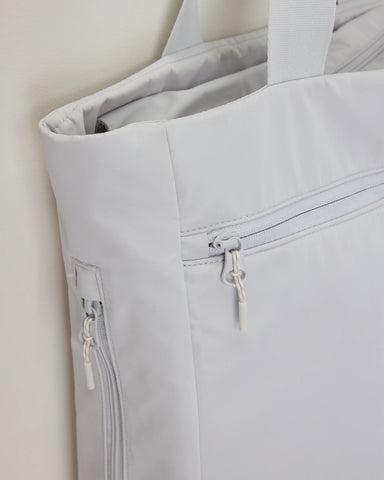 V1 Convertible Tote Bag 2.0