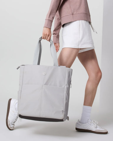 V1 Convertible Tote Bag 2.0